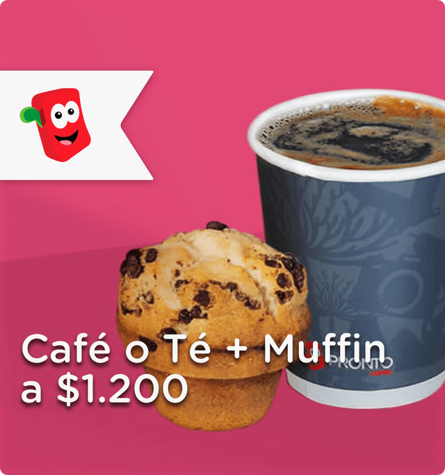 Pronto Copec Gallery 5