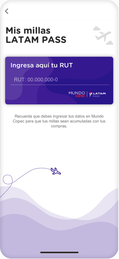 Pronto Copec Gallery 12