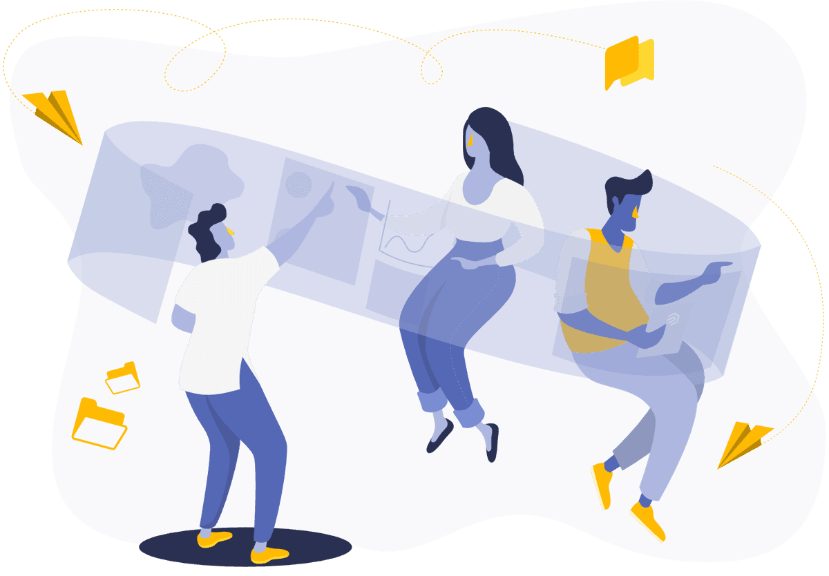 Agilidad & Predictibilidad pueden co-existir