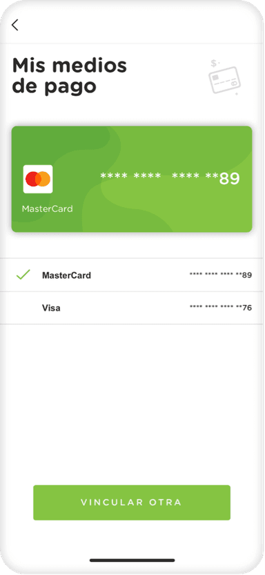 Pronto Copec Gallery 14