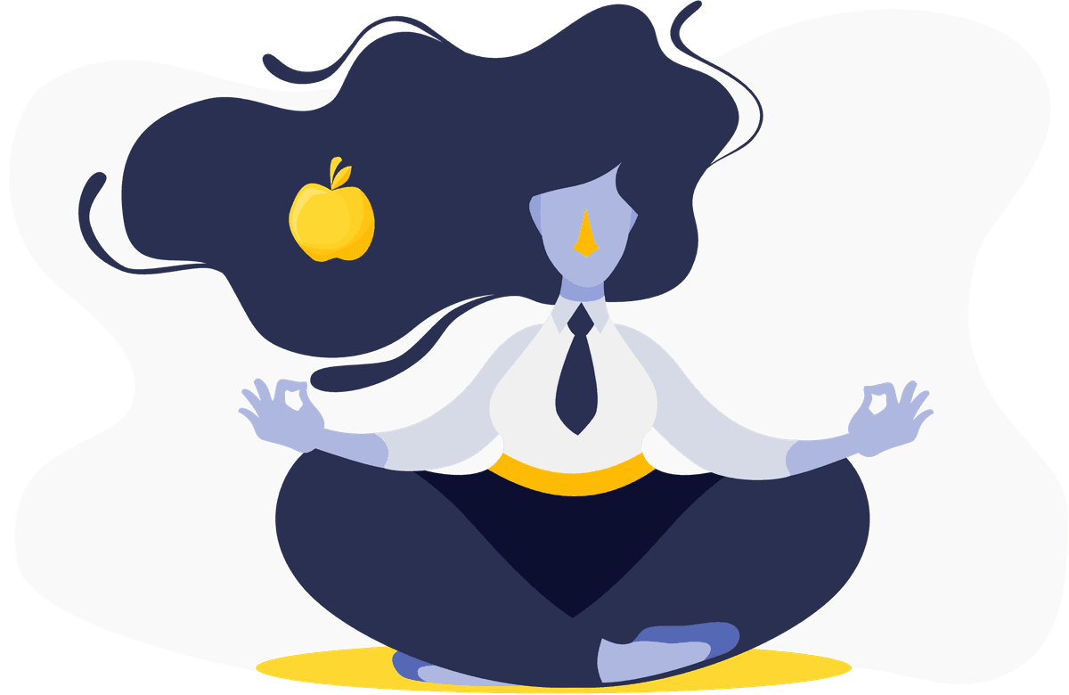 Good products are based on good habits