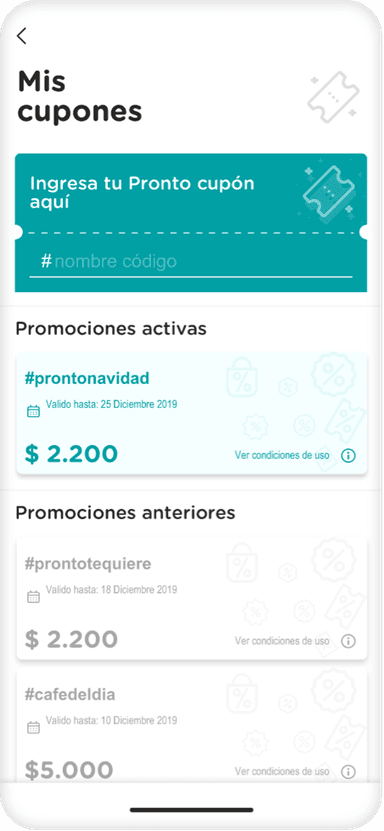 Pronto Copec Gallery 13